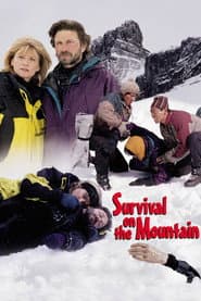 Edition cover