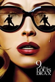 Edition cover