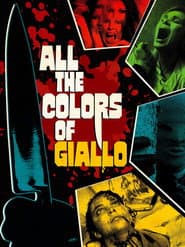 Edition cover