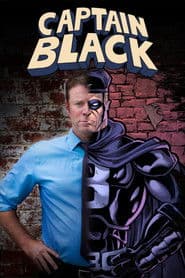 Edition cover