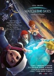 Edition cover