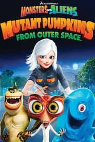 Dreamworks: Spooky Stories Collection (Scared Shrekless, Shrek's Thrilling Tales & Monsters vs Aliens: Mutant Pumpkins)