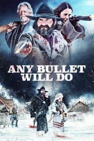 Edition cover