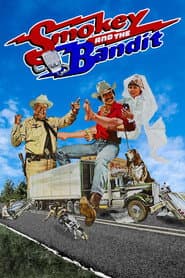 Edition cover