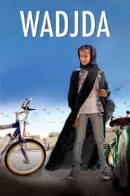 Edition cover