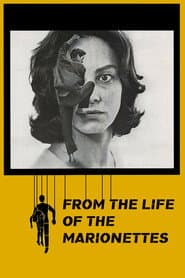 Ingmar Bergman's Cinema (Criterion Collection)