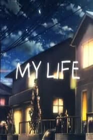 Edition cover