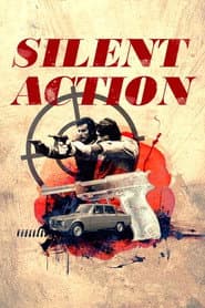 Edition cover