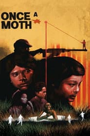 Edition cover