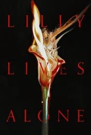 Edition cover
