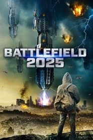 Edition cover