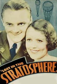 Edition cover