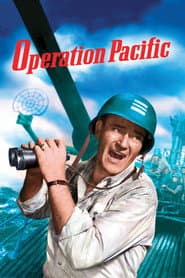 Edition cover