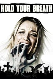 Edition cover