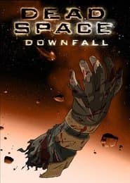 Edition cover