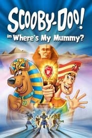Edition cover