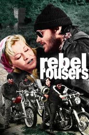 Biker Triple Feature