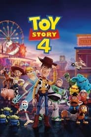 Edition cover