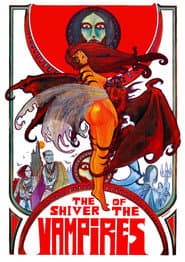 Edition cover