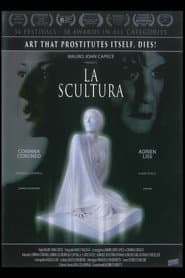 Edition cover