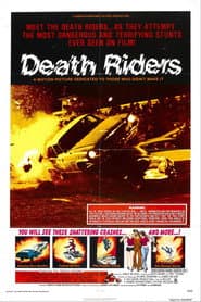 Edition cover