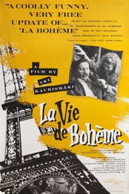 Edition cover