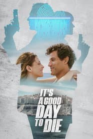 Edition cover
