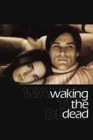 Edition cover