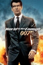 Edition cover