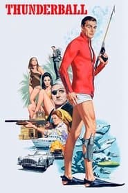 Edition cover