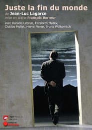 Edition cover