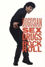 Edition cover