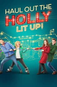 Edition cover