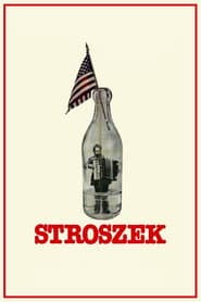 Werner Herzog Collection