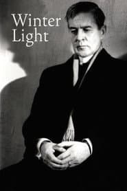Ingmar Bergman's the Faith Trilogy