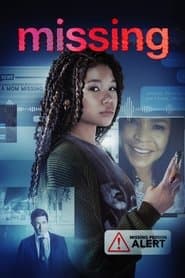 Edition cover