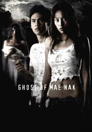Edition cover