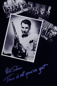 Edition cover