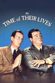 Abbott & Costello: The Complete Universal Pictures Collection (DVD Set) [DVD]