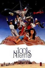 Edition cover