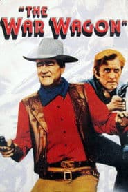 Edition cover