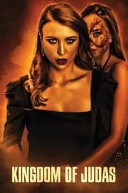 Edition cover