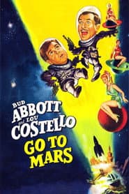 Abbott & Costello: The Complete Universal Pictures Collection (DVD Set) [DVD]