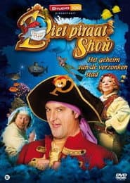 Edition cover