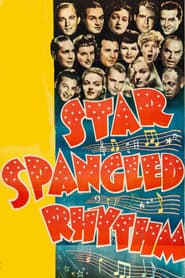 Edition cover