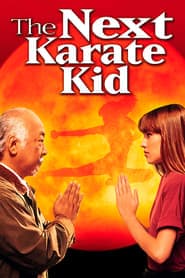 Edition cover