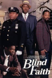 Edition cover