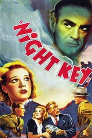 Edition cover