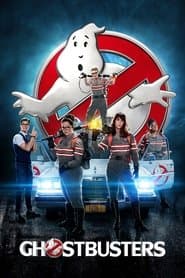 Ghostbusters Collection