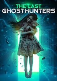 Edition cover